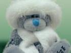 diddel